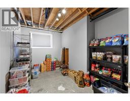 9 West Street N, Springford, ON N0J1X0 Photo 34