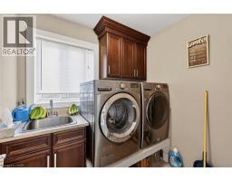 9 West Street N, Springford, ON N0J1X0 Photo 19