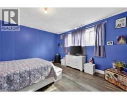 9 West Street N, Springford, ON N0J1X0 Photo 31