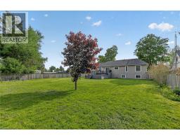 9 West Street N, Springford, ON N0J1X0 Photo 45