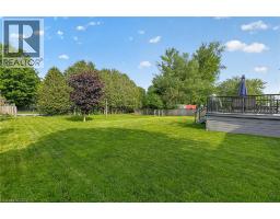 9 West Street N, Springford, ON N0J1X0 Photo 46