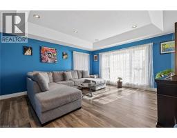 5pc Bathroom - 9 West Street N, Springford, ON N0J1X0 Photo 12