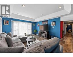 2pc Bathroom - 9 West Street N, Springford, ON N0J1X0 Photo 13