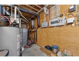 9 West Street N, Springford, ON N0J1X0 Photo 37