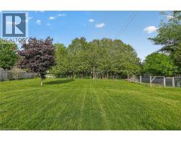 9 West Street N, Springford, ON N0J1X0 Photo 41