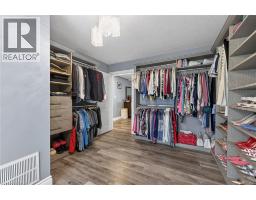 9 West Street N, Springford, ON N0J1X0 Photo 25
