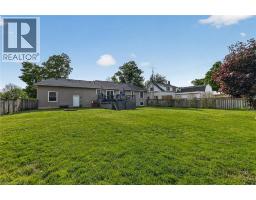9 West Street N, Springford, ON N0J1X0 Photo 43