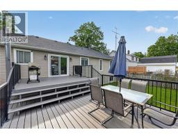 9 West Street N, Springford, ON N0J1X0 Photo 40