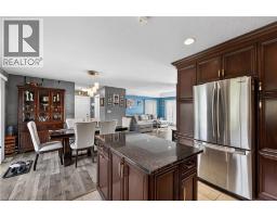 9 West Street N, Springford, ON N0J1X0 Photo 17