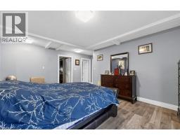 9 West Street N, Springford, ON N0J1X0 Photo 23
