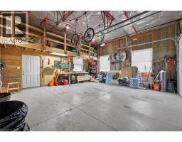 9 West Street N, Springford, ON N0J1X0 Photo 26