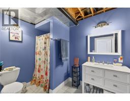 9 West Street N, Springford, ON N0J1X0 Photo 30