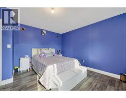 9 West Street N, Springford, ON N0J1X0 Photo 32