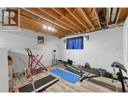 9 West Street N, Springford, ON N0J1X0 Photo 33