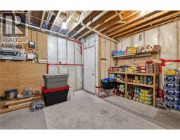 9 West Street N, Springford, ON N0J1X0 Photo 35