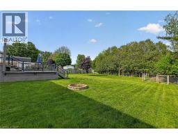 9 West Street N, Springford, ON N0J1X0 Photo 42