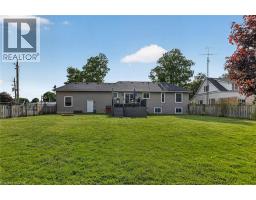 9 West Street N, Springford, ON N0J1X0 Photo 44