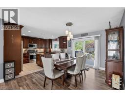 9 West Street N, Springford, ON N0J1X0 Photo 14