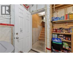9 West Street N, Springford, ON N0J1X0 Photo 38