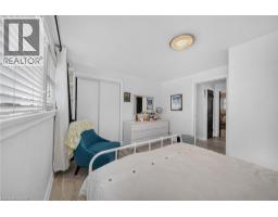 115 Green Road, Stoney Creek, ON L8G3W9 Photo 37