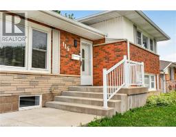 115 Green Road, Stoney Creek, ON L8G3W9 Photo 23