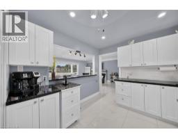 115 Green Road, Stoney Creek, ON L8G3W9 Photo 34