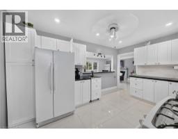 115 Green Road, Stoney Creek, ON L8G3W9 Photo 31
