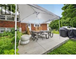 Breakfast - 115 Green Road, Stoney Creek, ON L8G3W9 Photo 14
