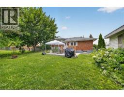 115 Green Road, Stoney Creek, ON L8G3W9 Photo 16