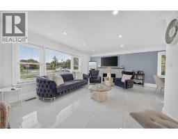 115 Green Road, Stoney Creek, ON L8G3W9 Photo 26