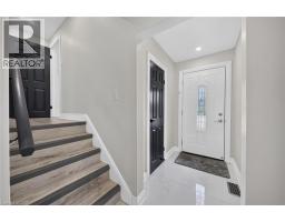115 Green Road, Stoney Creek, ON L8G3W9 Photo 25