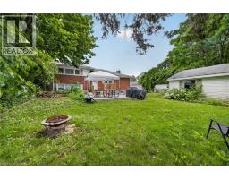 115 Green Road, Stoney Creek, ON L8G3W9 Photo 18