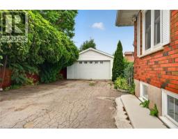 115 Green Road, Stoney Creek, ON L8G3W9 Photo 24