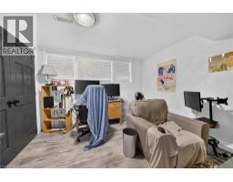 Family room - 115 Green Road, Stoney Creek, ON L8G3W9 Photo 10