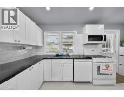 115 Green Road, Stoney Creek, ON L8G3W9 Photo 33