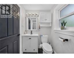 115 Green Road, Stoney Creek, ON L8G3W9 Photo 40