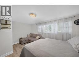 115 Green Road, Stoney Creek, ON L8G3W9 Photo 42