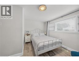 115 Green Road, Stoney Creek, ON L8G3W9 Photo 35