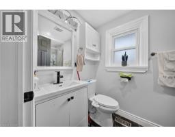 115 Green Road, Stoney Creek, ON L8G3W9 Photo 38