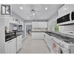 115 Green Road, Stoney Creek, ON L8G3W9 Photo 32