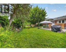 115 Green Road, Stoney Creek, ON L8G3W9 Photo 17