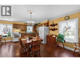 776443 Blandford Road, Bright, ON N0J1B0 Photo 20