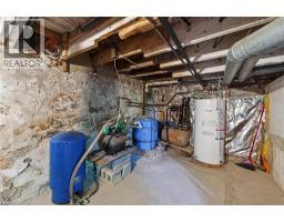 776443 Blandford Road, Bright, ON N0J1B0 Photo 30