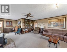 776443 Blandford Road, Bright, ON N0J1B0 Photo 14