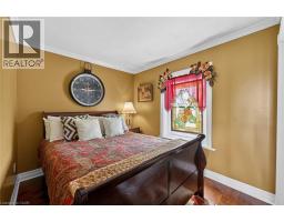 776443 Blandford Road, Bright, ON N0J1B0 Photo 26