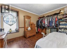 776443 Blandford Road, Bright, ON N0J1B0 Photo 29