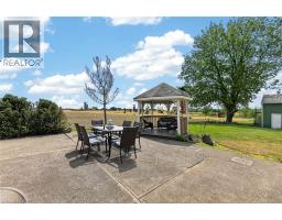 776443 Blandford Road, Bright, ON N0J1B0 Photo 36