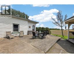 776443 Blandford Road, Bright, ON N0J1B0 Photo 35