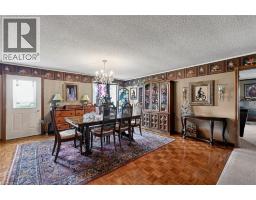 776443 Blandford Road, Bright, ON N0J1B0 Photo 17
