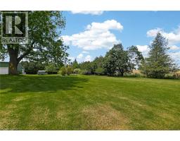 776443 Blandford Road, Bright, ON N0J1B0 Photo 38